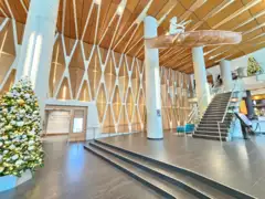 4004 13495 Central Avenue, Surrey, BC