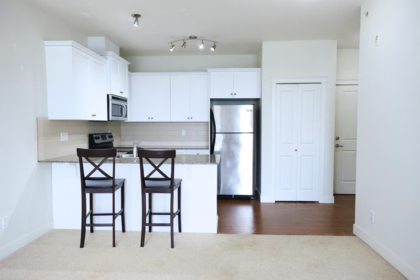 409 17712 57a Avenue, Surrey, BC, Surrey — Apartment/Condo for sale