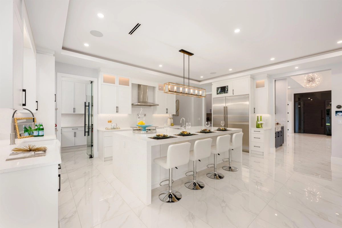 Bedroom 2 Photo of 10780 Reynolds Drive, Richmond, BC