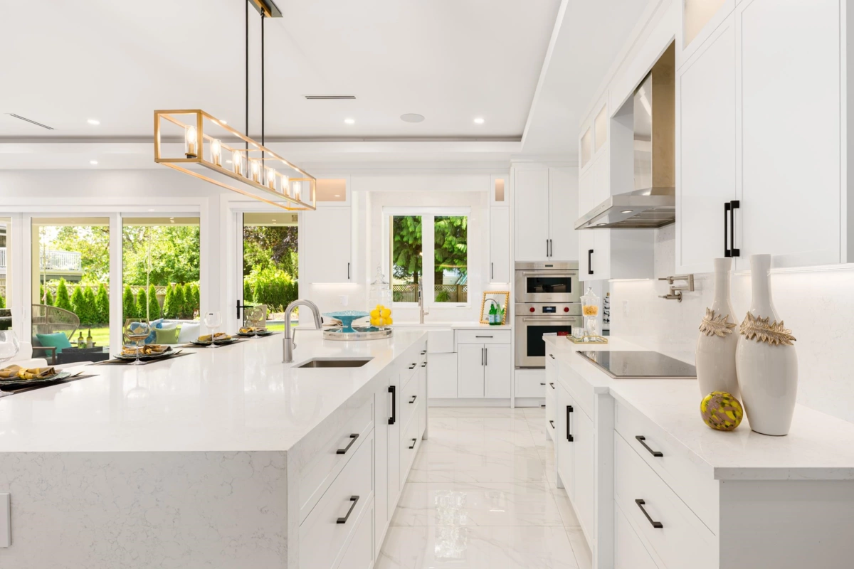 Bedroom 3 Photo of 10780 Reynolds Drive, Richmond, BC