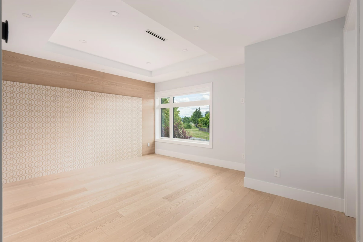 Hot Tub / Spa Photo of 10780 Reynolds Drive, Richmond, BC