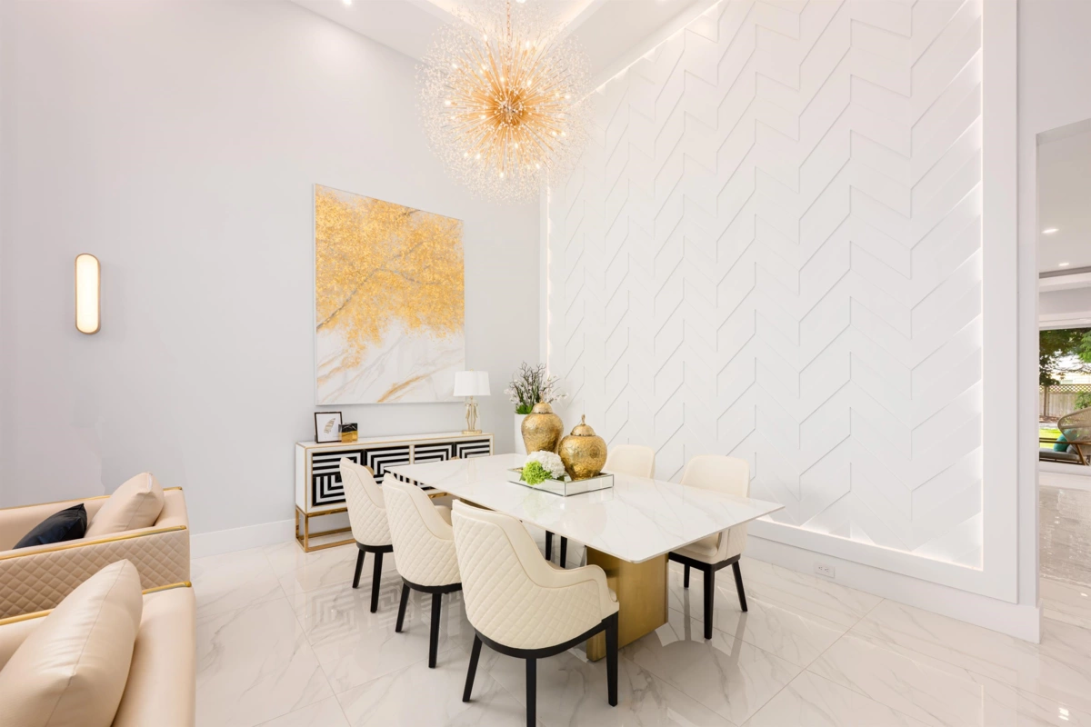 Kitchen Photo of 10780 Reynolds Drive, Richmond, BC