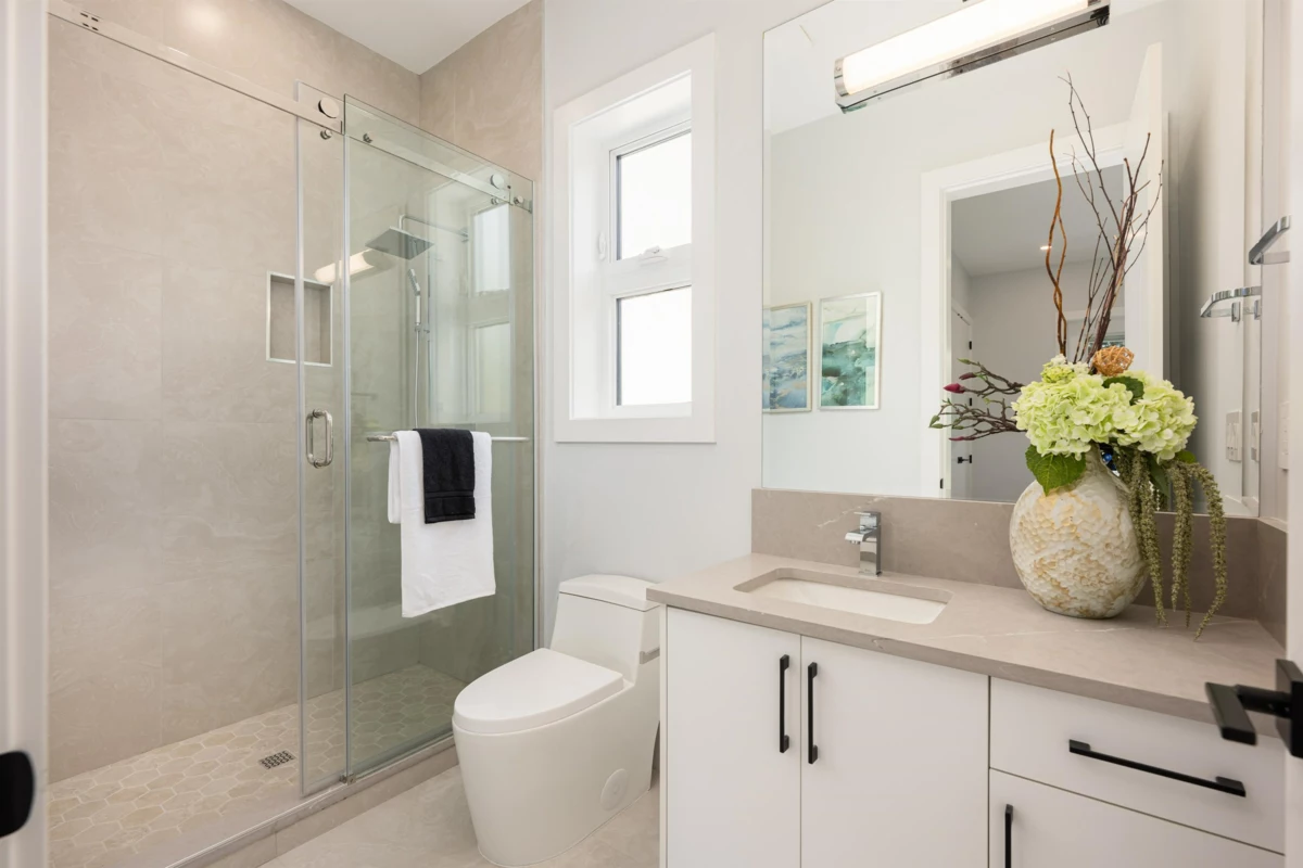 Office / Den Photo of 10780 Reynolds Drive, Richmond, BC