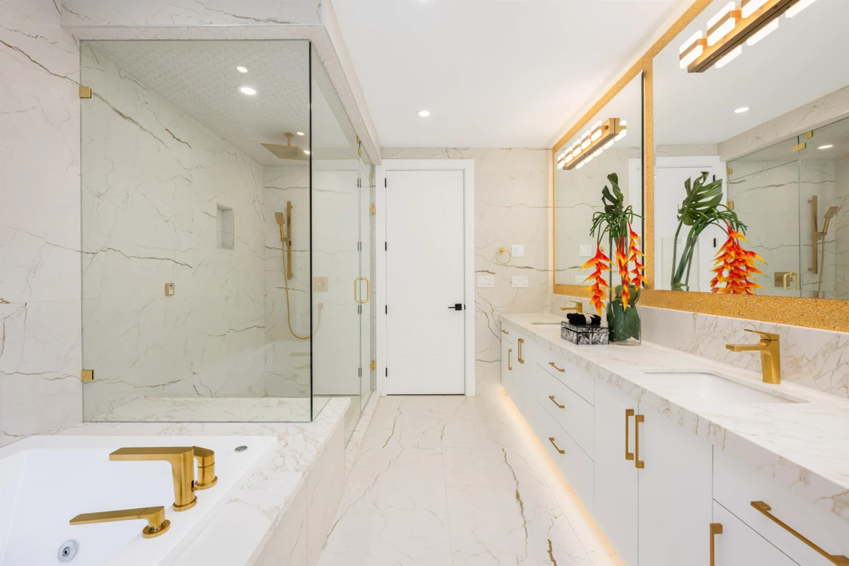 Outdoor Deck Photo of 10780 Reynolds Drive, Richmond, BC