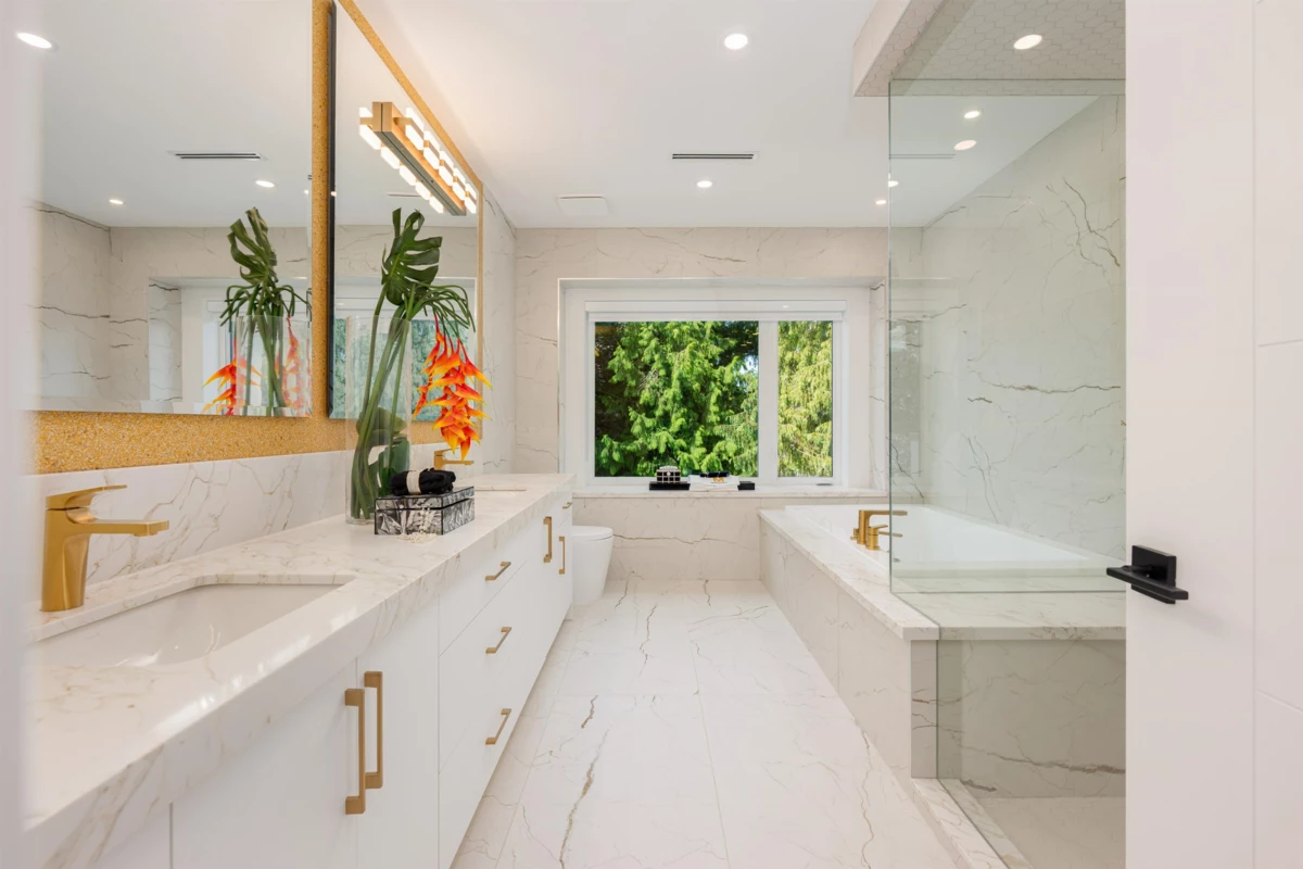 Outdoor Patio Photo of 10780 Reynolds Drive, Richmond, BC