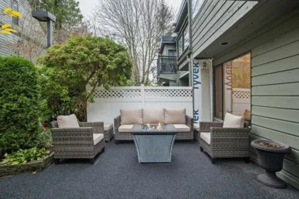 1168 Fairway Views Wynd, Delta, BC, Delta — Townhouse for sale