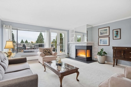 1168 Fairway Views Wynd, Delta, BC, Delta — Townhouse for sale