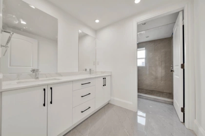 Basement Recreation Room Photo of 29399 Marsh Mccormick Road, Abbotsford, BC