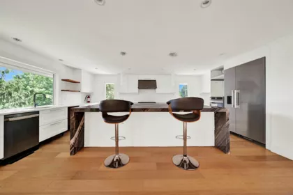 29399 Marsh Mccormick Road, Abbotsford, BC