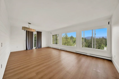 Loft / Bonus Room Photo of 29399 Marsh Mccormick Road, Abbotsford, BC
