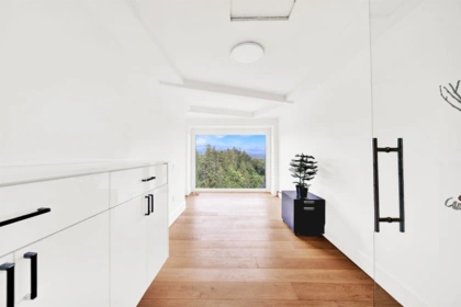 Mudroom Photo of 29399 Marsh Mccormick Road, Abbotsford, BC