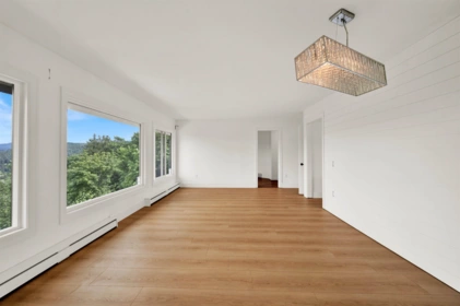 Office / Den Photo of 29399 Marsh Mccormick Road, Abbotsford, BC
