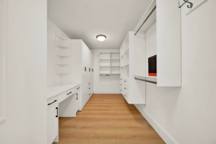 Pantry Photo of 29399 Marsh Mccormick Road, Abbotsford, BC