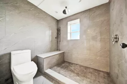 Powder Room Photo of 29399 Marsh Mccormick Road, Abbotsford, BC