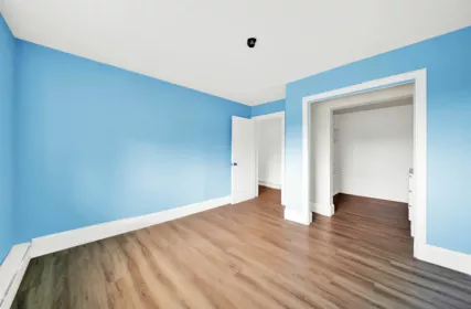 Primary Bedroom Photo of 29399 Marsh Mccormick Road, Abbotsford, BC