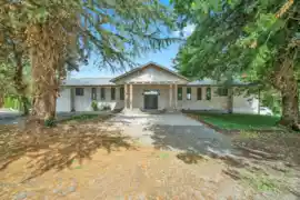 29399 Marsh Mccormick Road, Abbotsford, BC