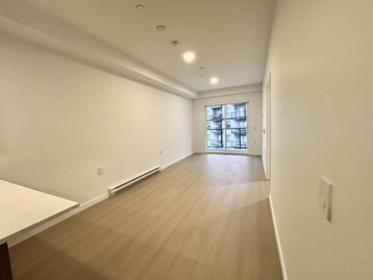 511 13969 96 Avenue, Surrey, BC, Surrey — Apartment/Condo for sale