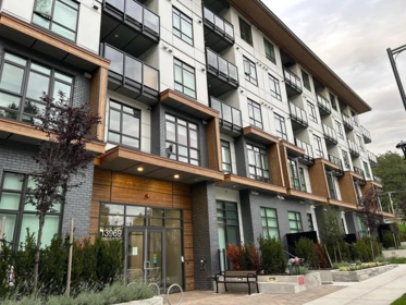 511 13969 96 Avenue, Surrey, BC, Surrey — Apartment/Condo for sale