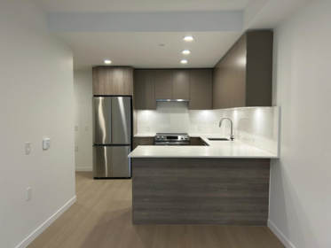 511 13969 96 Avenue, Surrey, BC, Surrey — Apartment/Condo for sale