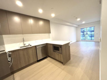 511 13969 96 Avenue, Surrey, BC, Surrey — Apartment/Condo for sale