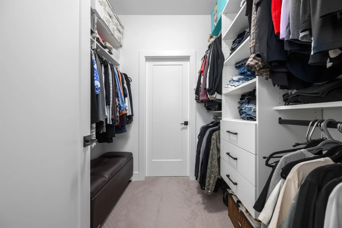 Basement Recreation Room Photo of 107 3503 Gislason Avenue, Coquitlam, BC