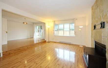 7203 Bridlewood Court, Burnaby, BC, Burnaby — Single Family Residence for sale