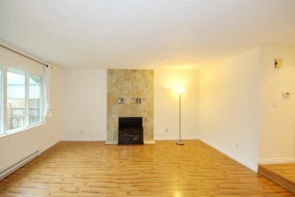 7203 Bridlewood Court, Burnaby, BC, Burnaby — Single Family Residence for sale