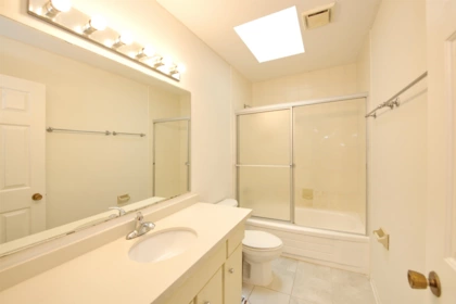 Garden / Landscaping Photo of 7203 Bridlewood Court, Burnaby, BC