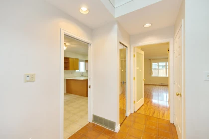 7203 Bridlewood Court, Burnaby, BC, Burnaby — Single Family Residence for sale