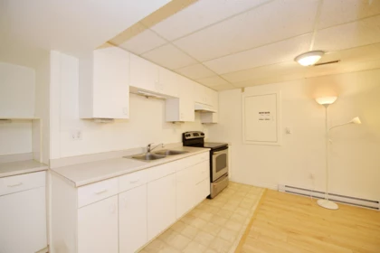 Loft / Bonus Room Photo of 7203 Bridlewood Court, Burnaby, BC