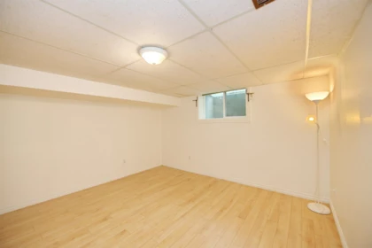 Mudroom Photo of 7203 Bridlewood Court, Burnaby, BC