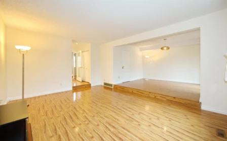 Pantry Photo of 7203 Bridlewood Court, Burnaby, BC