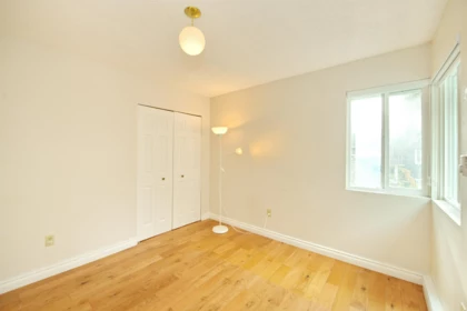 Staircase Photo of 7203 Bridlewood Court, Burnaby, BC
