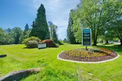 Street View Photo of 7203 Bridlewood Court, Burnaby, BC