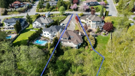 16374 77 Avenue, Surrey, BC, Surrey — Single Family Residence for sale