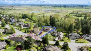 16374 77 Avenue, Surrey, BC