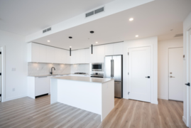 1804 20065 85 Avenue, Langley, BC