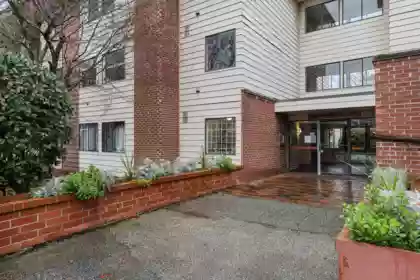 B209 1909 Salton Road, Abbotsford, BC, Abbotsford — Apartment/Condo for sale