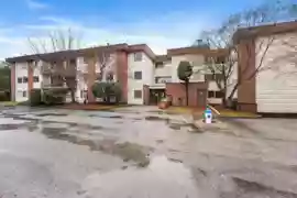 B209 1909 Salton Road, Abbotsford, BC