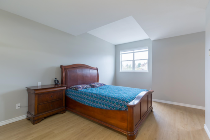 Loft / Bonus Room Photo of 32 2525 Yale Court, Abbotsford, BC