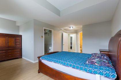 Office / Den Photo of 32 2525 Yale Court, Abbotsford, BC