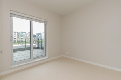 Loft / Bonus Room Photo of 18 3483 Ross Drive, Vancouver, BC
