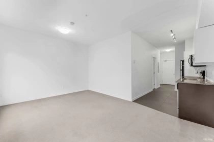 303 13728 108 Avenue, Surrey, BC, Surrey — Apartment/Condo for sale