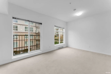 303 13728 108 Avenue, Surrey, BC, Surrey — Apartment/Condo for sale