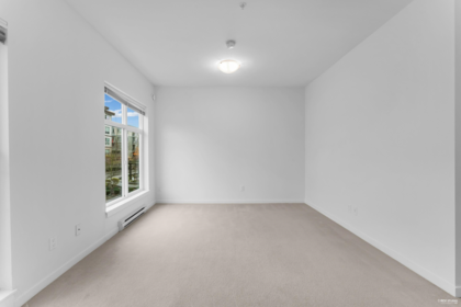 303 13728 108 Avenue, Surrey, BC, Surrey — Apartment/Condo for sale