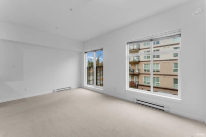 303 13728 108 Avenue, Surrey, BC, Surrey — Apartment/Condo for sale