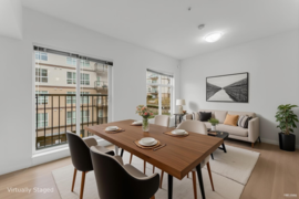 303 13728 108 Avenue, Surrey, BC