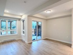 A125 8233 208b Street, Langley, BC