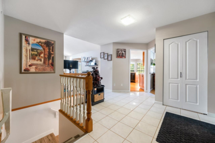 12753 261 Street, Maple Ridge, BC