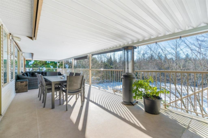 Loft / Bonus Room Photo of 12753 261 Street, Maple Ridge, BC